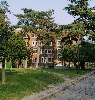 photo vis n&deg;16 - 2012