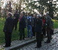 photo vis n&deg;17 - 2012