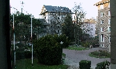 photo vis n&deg;18 - 2012
