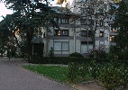 photo vis n&deg;19 - 2012