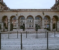photo vis n&deg;1 - 2012