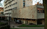 photo vis n&deg;20 - 2012