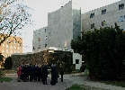 photo vis n&deg;21 - 2012