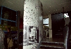 photo vis n&deg;22 - 2012