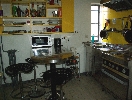 photo vis n&deg;23 - 2012