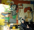 photo vis n&deg;24 - 2012
