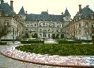 photo vis n&deg;2 - 2012