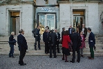 photo vis n&deg;3 - 2012
