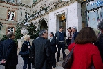 photo vis n&deg;4 - 2012