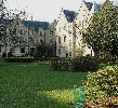 photo vis n&deg;5 - 2012