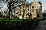 photo vis n&deg;6 - 2012