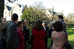 photo vis n&deg;9 - 2012