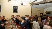photo din n&deg;3 - 2013