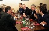 photo din n&deg;4 - 2013