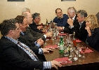 photo din n&deg;5 - 2013