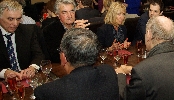 photo din n&deg;6 - 2013