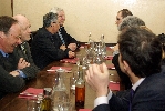 photo din n&deg;9 - 2013
