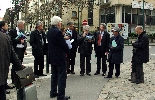 photo vis n&deg;10 - 2013