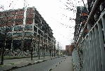 photo vis n&deg;1 - 2013