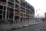 photo vis n&deg;2 - 2013