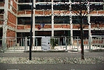 photo vis n&deg;3 - 2013