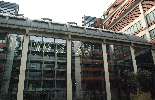 photo vis n&deg;4 - 2013