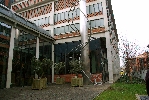 photo vis n&deg;6 - 2013
