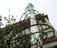 photo vis n&deg;7 - 2013