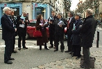 photo vis n&deg;9 - 2013