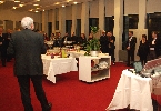 photo din n&deg;10 - 2014