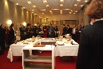photo din n&deg;22 - 2014