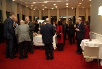 photo din n&deg;23 - 2014
