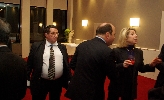 photo din n&deg;24 - 2014