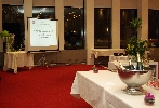 photo din n&deg;2 - 2014