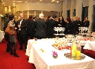 photo din n&deg;7 - 2014