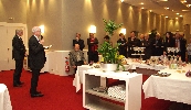 photo din n&deg;9 - 2014