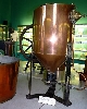 photo vis n&deg;14 - 2015
