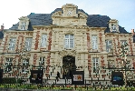photo vis n&deg;1 - 2015