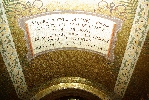 photo vis n&deg;21 - 2015
