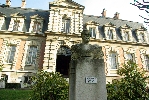 photo vis n&deg;2 - 2015