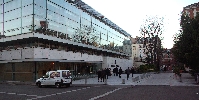 photo vis n&deg;31 - 2015