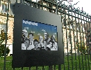 photo vis n&deg;3 - 2015