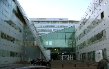 photo vis n&deg;2 - 2016