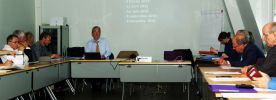 photo reu n&deg;1 - 2017