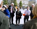 photo vis n&deg;3 - 2017
