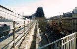 photo vis n&deg;4 - 2017