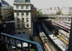 photo vis n&deg;5 - 2017
