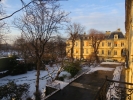 photo vis n°1 - 2018