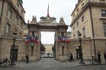 photo vis n&deg;1 - 2019
