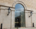 photo vis n&deg;5 - 2019